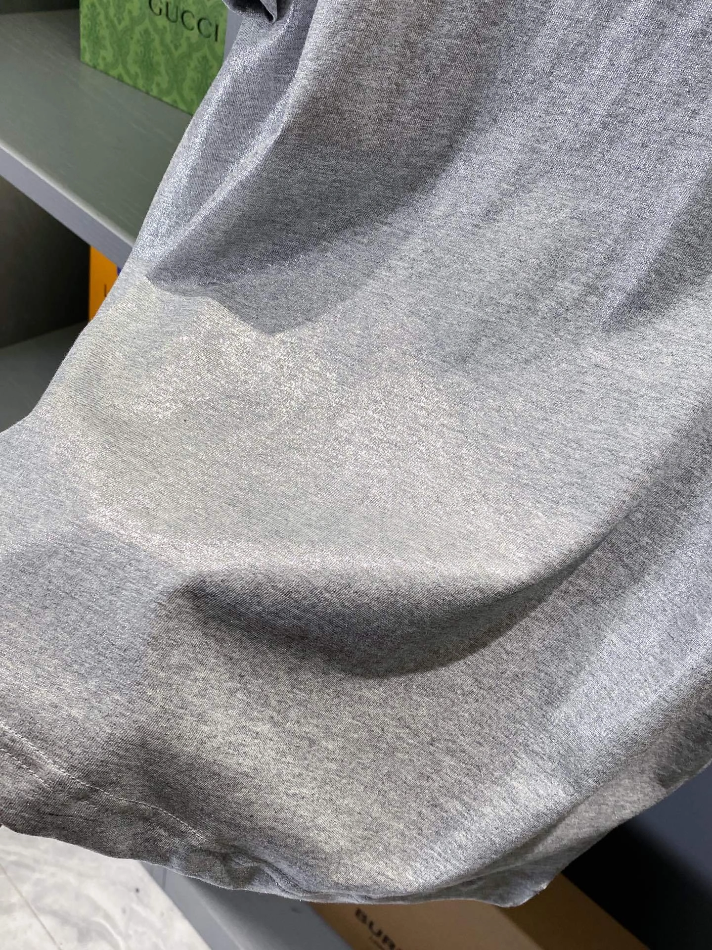 wg.luxury- 6u33i cotton oversized item:E-F020H2511